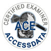 Accessdata Certified Examiner (ACE) Computer Forensics in Rhode Island
