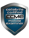 Cellebrite Certified Operator (CCO) Computer Forensics in Rhode Island