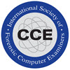 Certified Computer Examiner (CCE) from The International Society of Forensic Computer Examiners (ISFCE) Computer Forensics in Rhode Island