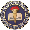 Certified Fraud Examiner (CFE) from the Association of Certified Fraud Examiners (ACFE) Computer Forensics in Rhode Island