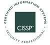 Certified Information Systems Security Professional (CISSP) 
                                    from The International Information Systems Security Certification Consortium (ISC2) Computer Forensics in Rhode Island