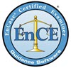 EnCase Certified Examiner (EnCE) Computer Forensics in Rhode Island