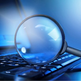 Computer Forensics Investigations in Rhode Island