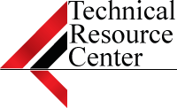 Technical Resource Center Logo for Computer Forensics Investigations in Rhode Island